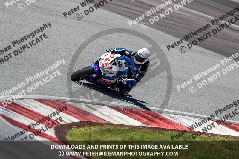 may 2019;motorbikes;no limits;peter wileman photography;portimao;portugal;trackday digital images